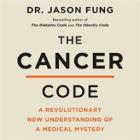 The_Cancer_Code